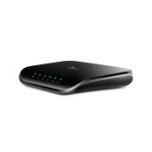 TP-LINK | ティーピーリンク TL-SG1005D Gigabit 5ポート スイッチングハブ [オートネゴシエーション /オートMDI/MDIX ]
