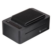 CENTURY | センチュリー CRCBM2NV2U32CP 裸族のクローンベース NVMe [M.2 NVMe /USB3.2 ]