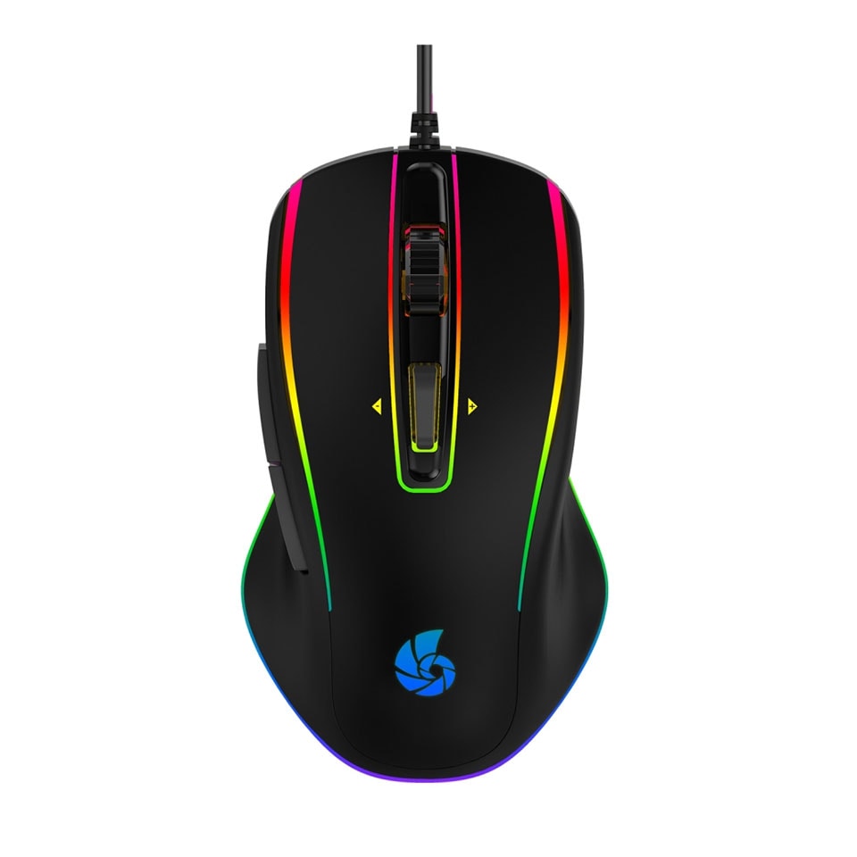 SONY VAIO 一体型パソコン　VPCL225FJ 【オマケ】ゲーム用マウス SONY VAIO 一体型パソコン VPCL225FJ 【オマケ】ゲーム用マウス