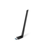TP-LINK | ティーピーリンク AC1300 Archer T3U Plus ハイパワー デュアルバンド USB Wi-Fi子機 [MU-MIMO対応 /AC1300デュアルバンド ]