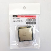 Intel Core i3-13100 2枚セット　中古品 Yahoo!オークション -「corei3 13100」の落札相場・落札価格