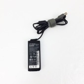 Lenovo 20V-3.25A 65W ACアダプタ [ACU01012 /ACアダプタ /中古 ]