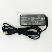 Lenovo 20V-2.25A 45W ACアダプタ (角口) [ACU01011 /ACアダプタ /中古 ]