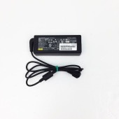 FUJITSU 19V-4.74A 90W (5.5mm)  [ACU01003][中古] [ 周辺機器]