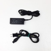 HP 19.5V-2.31A 45W (4.5mm)  [ACU01016][中古] [ 周辺機器]