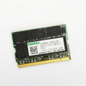 【お宝発掘市！】172pin 512MB PC-2100 [ノート用メモリ /中古 ]