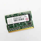 【お宝発掘市！】 172pin 512MB PC-2700 [ノート用メモリ /中古 ]