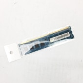 【お宝発掘市！】 240pin 4GB PC3L-12800 [デスクトップ用メモリ /中古 ]