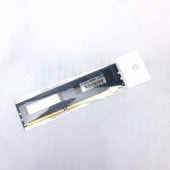 【お宝発掘市！】240pin 2GB PC3-12800 [デスクトップ用メモリ /中古 ]