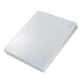 I-ODATA | アイオーデータ CD-6WW CDレコ6 スマートフォン用CD