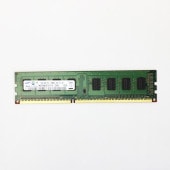 【お宝発掘市！】240pin 1GB PC3-10600 [デスクトップ用 /中古 ]