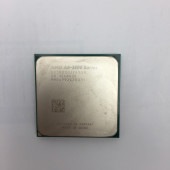 【お宝発掘市！】 AMD A8-3800 2.4GHz [CPU /中古 ] 【現状渡し】