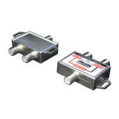 変換名人 VU/BC 分波混合器(VHF･UHF/BS･CS)