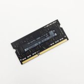 【お宝発掘市！】204pin 2GB PC3-12800 [中古メモリ]