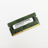 【お宝発掘市！】204pin 2GB PC3L-10600[中古メモリ]