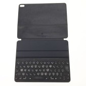 新品未使用　iPad Smart Keyboard Folio MU8H2J/A Apple 12.9インチiPad Pro用 Smart Keyboard Folio 日本語(JIS