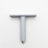 Apple AirMac外部アンテナ  [中古] [ 周辺機器]