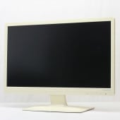 I-O DATA LCD-AD242EW 23.6