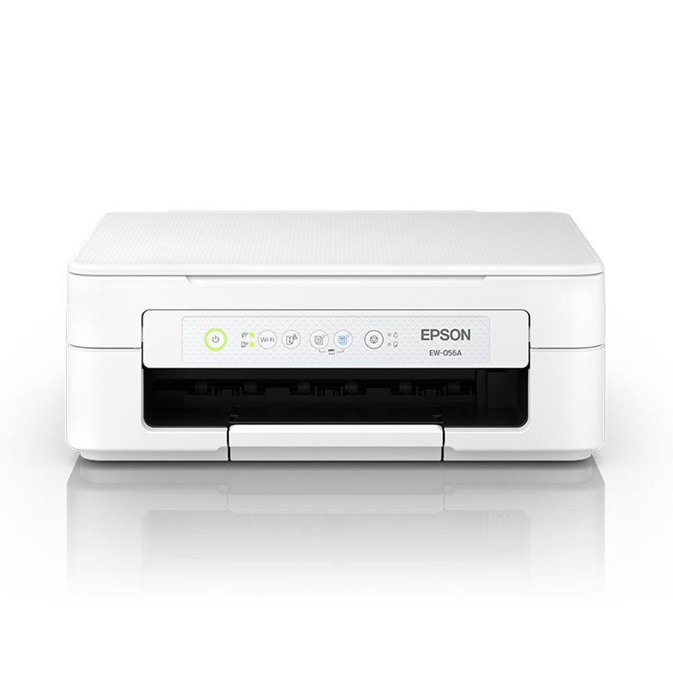 プリンタ複合機付き】iPad pro 12.9インチ 大容量 1TB 第3世代 美品②