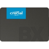 CRUCIAL ｜ クルーシャル [CT500BX500SSD1JP]BX500 2.5inch SSD 500GB