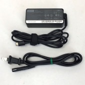 Lenovo 45W(Type-C)  [ACU01021][中古] [ 周辺機器]