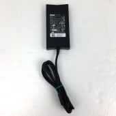 DELL 19.5V-6.7A 130W (7.4mm)  [ACU01001][中古] [ 周辺機器]