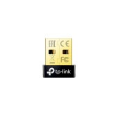 [UB4A] Bluetooth USB アダプタ