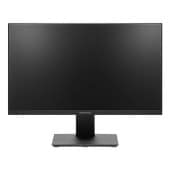 PRiNCETON [PTF-H242W-BK] 23.8インチ 100Hz IPSパネル採用 [1920 x 1080 (100Hz) /HDMI1.4 /Displayport /DVI /D-Sub]