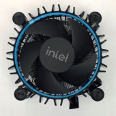 Intel純正 CPUリテールクーラー M23901-001 [中古] [/ CPUクーラー