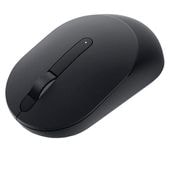 【Lisa】DELL P157G001（マウス、ケース付き） Lisa】DELL P157G001（マウス、ケース付き） Lisa】DELL P157G001