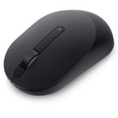 DELL | デル CK570-ABOP-0A ワイヤレスマウス MS300