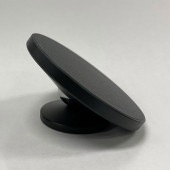 MAG-AAWALL (CW) Wall-mounted angle adjustment magsafe pad [マグパッドスタンド /iPhone ]