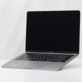 Apple | アップル MacBook Pro (13-inch, 2019, Two Thunderbolt 3