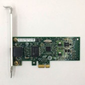ギガビット CT デスクトップ・アダプター EXPI9301CT [SZG07049][中古] [/ 増設カード]