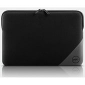 DELL | デル [CK460-BCPE-0A] Dell Essential スリーブ 15 [ノートPC用スリーブケース]【セット割引対象商品】