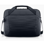 DELL | デル  [CK460-BDRT-0A] Dell EcoLoop Proスリム ブリーフケース15 [ノートPC用ブリーフケース]