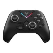 FLYDIGI [VADER4PRO] VADER 4 PRO 有線/無線対応コントローラー [有線 /無線2.4GHz /Bluetooth /Nintendo Switch /Android /iOS /PC ]