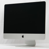 Apple iMac (Retina 4K, 21.5-inch, 2019) Z0VX (MRT32J/A