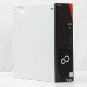 ピ*ಣ様 ESPRIMO D7010/E　FMVD47001 FUJITSU | 富士通 ESPRIMO D7010/E FMVD47001 [中古/ Windows11 Pro