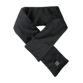 アクセル [AXL-541]速温ヒートマフラー