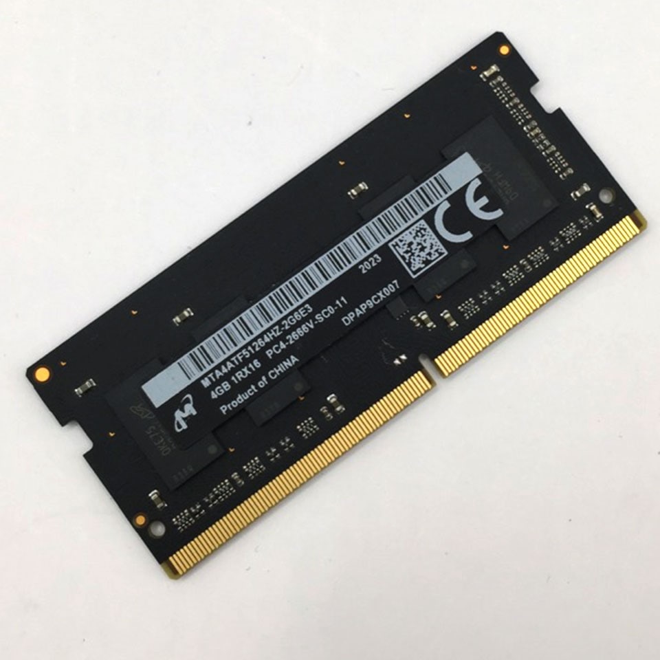 メモリ まとめ売り 4GB 1RX16 PC4-2666V-SC0-11 メモリ まとめ売り 4GB 1RX16 PC4-2666V-SC0-11 再値下げ！ジャンク