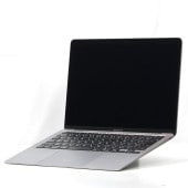 Apple MacBook Air (M1, 2020) Z124(MGN63J/A) [FZL10018][中古