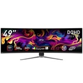 I・O DATA ゲーミングモニター 240hz I・O DATA ゲーミングモニター 240hz Amazon.co.jp: IODATA ゲーミング