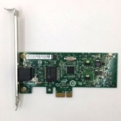 【お宝発掘市！】 ギガビット CT デスクトップ・アダプター EXPI9301CT [SZG07054] [中古] [増設カード]