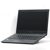 Dynabook S73/HS 11世代 Core i5 1135G7 dynabook 東芝 TOSHIBA S73/HS 第11世代 Core i5 1135G7 2.40GHz