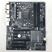 【お宝発掘市！】 GA-Z68X-UD3H-B3 GA-Z68X-UD3H-B3 [SAB02030][中古] [マザーボード][外装：Bランク 動作：Aランク]