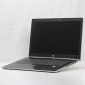 HP | エイチピー ProBook 470 G5 2VE59PA#ABJ [中古/ ノートパソコン /17.3型 / 解像度：1920 x 1080 /Windows11 Pro /Core i7 8550U / メモリ：16GB /M.2：256GB][送料無料][画面：Bランク 外装：Bランク 動作：Aランク]