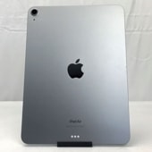 iPad Air m2 11インチ 11インチiPad Air（M2）Wi‑Fi + Cellular 128GB - スターライト