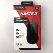 【お宝発掘市！】 Pulsefire Haste 2  6N0A7AA [SZJ10029][中古] [ 周辺機器][外装：Aランク]