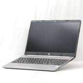 HP | エイチピー 250 G8 659R3PA#ABJ [中古/ ノートパソコン /15.6型 / 解像度：1920 x 1080 /Windows11 Pro /Core i5 1135G7 / メモリ：16GB /M.2：256GB][送料無料][画面：Aランク 外装：Bランク 動作：Aランク]【セット割引対象商品】